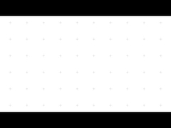 ระบบกล้อง LPR ขนาด 5MP เครื่องควบคุมจอดรถฉลาด พร้อมจอ LED