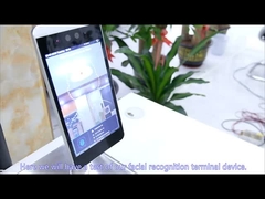 ระบบรับรองความละเอียดสูง 200W