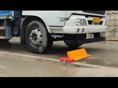 ล็อคบรรจุภัณฑ์ RPL-HC10A