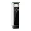 ซื้อ เครื่องจดจอดรถสมาร์ท พร้อม LPR Solution online manufacture
