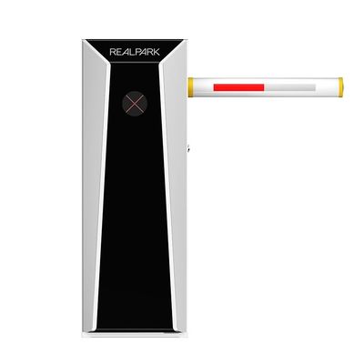 ซื้อ การควบคุมการเข้าออกความเร็วสูงของระบบจอดรถแบบปลอดภัยและอัตโนมัติ online manufacture