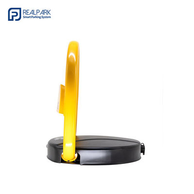 ซื้อ อุปกรณ์ล็อคพื้นที่จอดรถแบบสมาร์ท กันอากาศ online manufacture