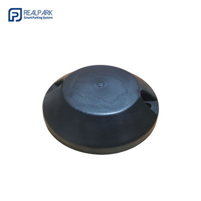 ซื้อ เครื่องตรวจจับพื้นที่จอดรถแบบภูมิทรัพยากร online manufacture