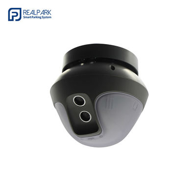 ซื้อ ระบบกํากับการจอดรถอัตโนมัติ สําหรับพื้นที่จอดรถ Ultrasonic ที่ติดตั้งด้านหน้า online manufacture