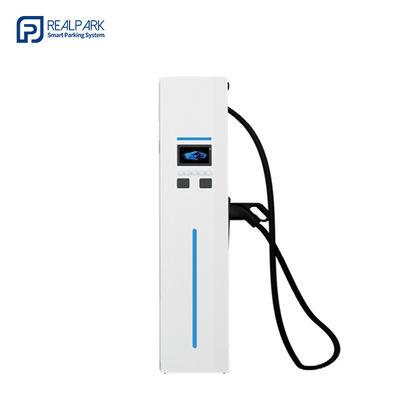 ซื้อ เครื่องชาร์จรถไฟฟ้า 720kW online manufacture