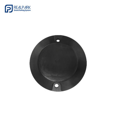 ซื้อ IP68 ระบบการนําทางที่จอดรถภายนอก RF 470MHz การนําทางที่จอดรถ online manufacture