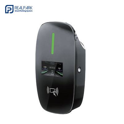 ซื้อ ผนังติดตั้งรถไฟฟ้าชาร์จค้อน IP65 380Vac ค้อนชาร์จ online manufacture