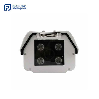 ซื้อ กล้องจดทะเบียนรถยนต์ 4MP online manufacture