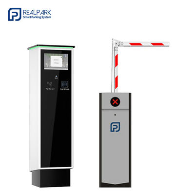 ซื้อ การจอดรถแบบสมาชิกไม่ติดต่อ ที่ชําระเงิน ที่จอดรถแบบสมาชิก ที่จอดรถแบบไร้ขอบเขต online manufacture