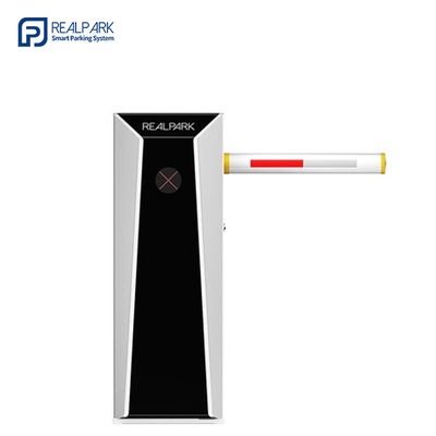 ซื้อ 0.9S/3m ระบบป้องกันการจราจรโดยอัตโนมัติ online manufacture