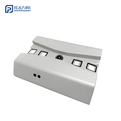 ซื้อ LPR UVSS กล้อง 3MP ภายใต้ระบบการสอดส่องยาน UVSS online manufacture