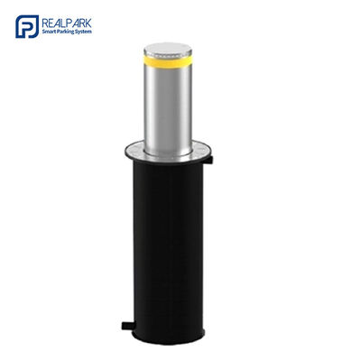 ซื้อ ระบบบอลล่าร์สูง 60 ซม. online manufacture