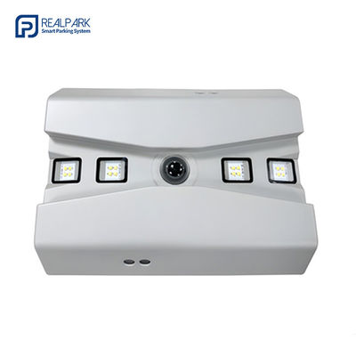 ซื้อ 3MP CMOS ภายใต้ระบบตรวจจับยานยนต์ UVSS การตรวจจับ 2m online manufacture