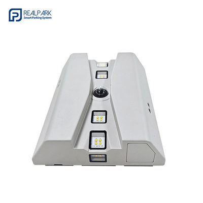 ซื้อ LPR กล้องแสง UVSS ระบบ 3MP ภายใต้ระบบสแกนรถยนต์ online manufacture