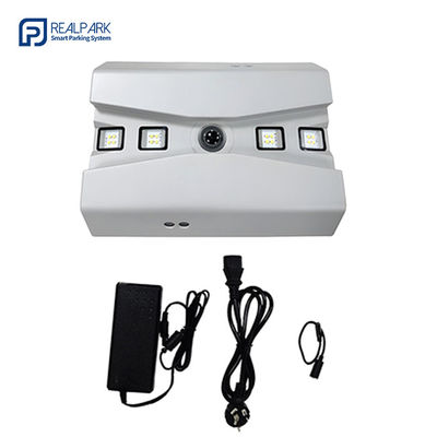 ซื้อ 1080P UVSS ภายใต้ระบบการสอดส่องรถยนต์ 3 เมกะพิกเซล online manufacture