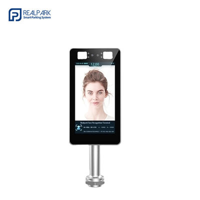 ซื้อ เครื่องรับรองใบหน้า 7 นิ้ว online manufacture