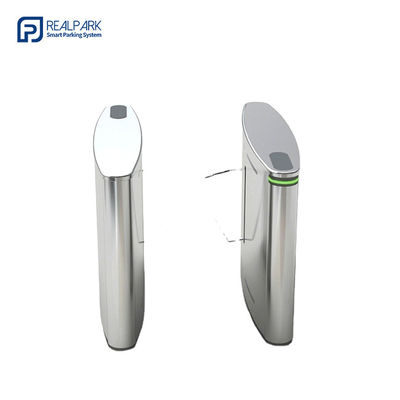 ซื้อ เครื่องหมุนสวิงสวิงสแตนเลส IP54 304 online manufacture