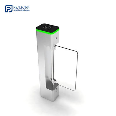 ซื้อ SUS304 โซนทริงสไตล์ประตูเหล็กไร้ขัด IR โซนทริงสไตล์ online manufacture
