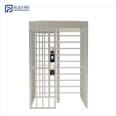 ซื้อ การรับรู้ใบหน้า เครื่องหมุนร่างกายเต็ม เครื่องหมุนภายในภายนอก ความสูงเต็ม เครื่องหมุนคนเดิน online manufacture