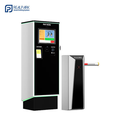 ซื้อ การบูรณาการอย่างต่อเนื่อง เป็นที่สอดคล้องกับระบบการจัดการที่จอดรถที่มีอยู่ ทําให้มันง่ายในการบูรณาการในการดําเนินงานปัจจุบัน online manufacture