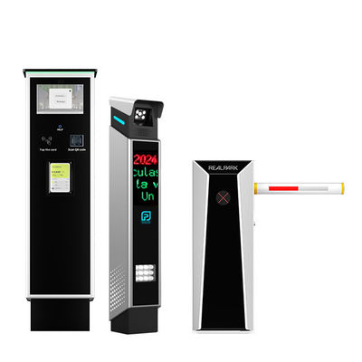 ซื้อ กล้องรับรู้ป้ายทะเบียน RPL-XY9 - การแก้ไขการจอดรถมืออาชีพ online manufacture