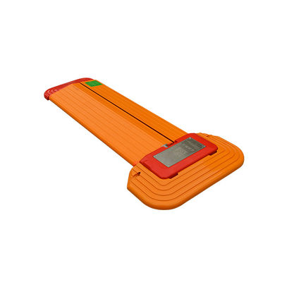 ซื้อ ล็อคจอดรถสมาร์ท RPL-HC10A: การควบคุมทางไกล 4G IP68 online manufacture