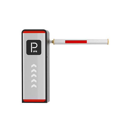 ซื้อ Precision and Stability RPH-252 Parking Barrier Gate with Fully Integrated Design and Advanced Control Technology online manufacture