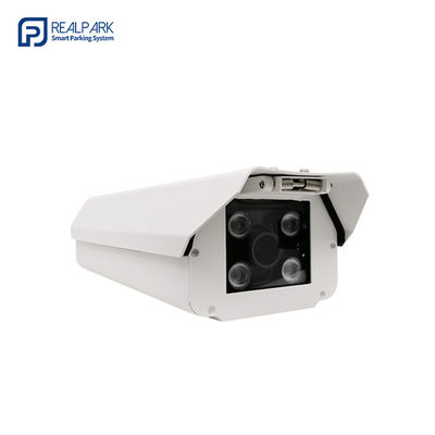 PTZ กล้องรับรองทะเบียนรถ 1080P กล้องรับรองทะเบียนรถ